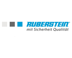 Ruberstein