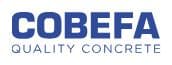 Cobefa